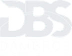 DBS Dambros Gestão em Saúde Ocupacional