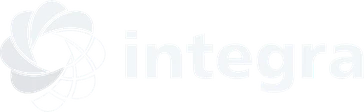 Integra