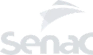 Senac